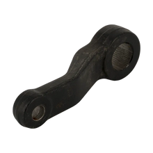 BRAZO PITMAN DFM ZNA 4X4 1