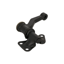 BRAZO LOCO ZNA 4X4 1