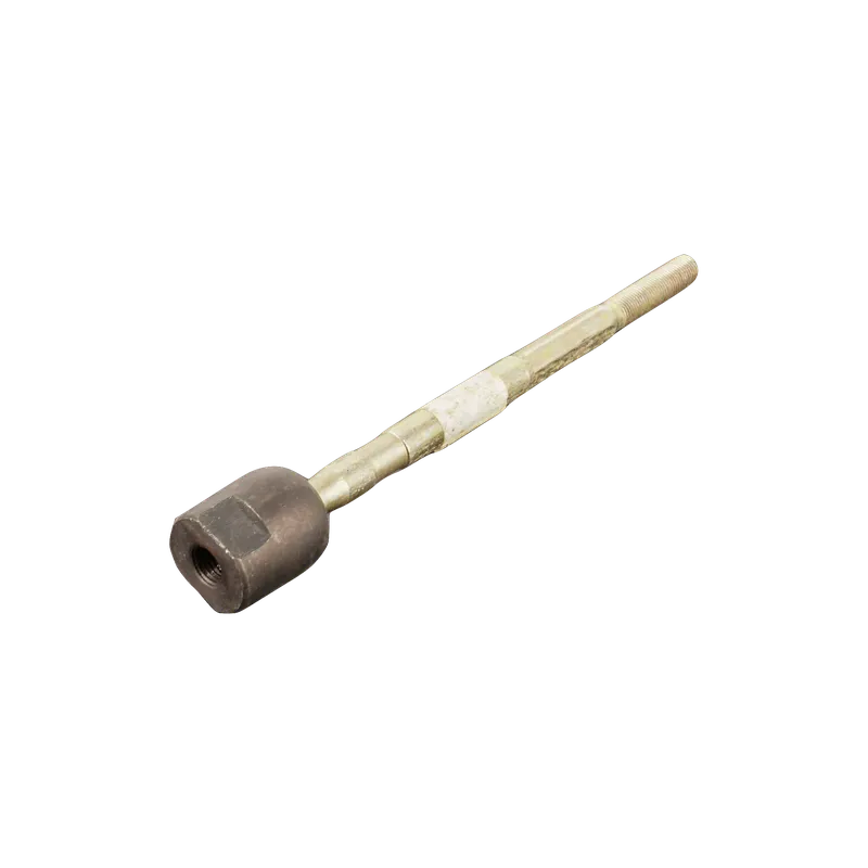 ROTULA DIREC IDEAL 1