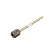 ROTULA DIREC IDEAL 1