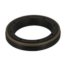 ESTOPERA CIGUENAL FR JAC 1083 1