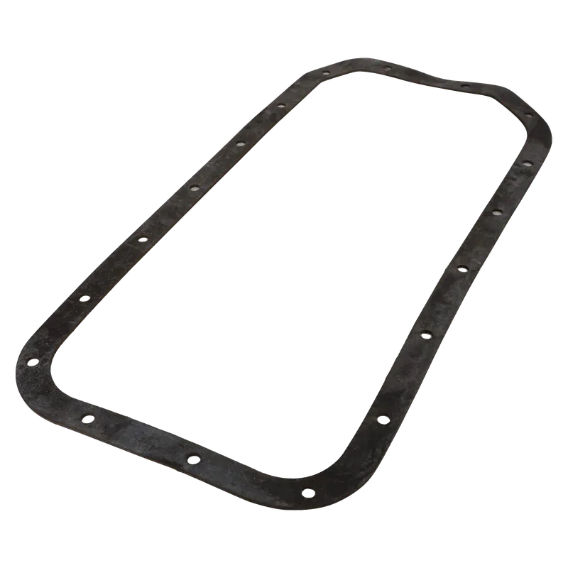 EMPACADURA CARTER ZX 1