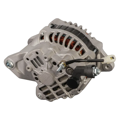 ALTERNADOR ZX GRAND TIGER 4X2 2