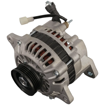 ALTERNADOR ZX GRAND TIGER 4X2 1