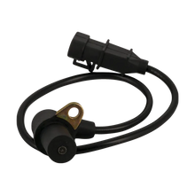 SENSOR POSI CIGUENAL ZNA ZX 1