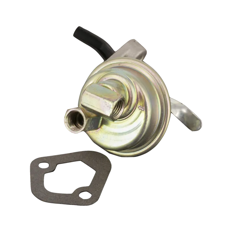 BOMBA PURGA COMBUST DUOLIK 7T/1061(2012) 1