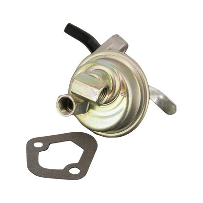 BOMBA PURGA COMBUST DUOLIK 7T/1061(2012) 1