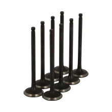 VALVULA MOTOR ESC (SET) ZNA 1