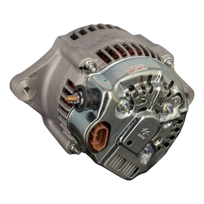 ALTERNADOR ZNA 1