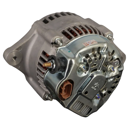 ALTERNADOR ZNA 3