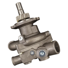 BOMBA AGUA JAC 4253 1
