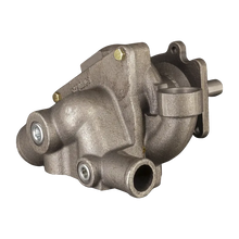BOMBA AGUA JAC 4253 2