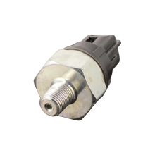 SENSOR PRESION ACEITE ZNA 1
