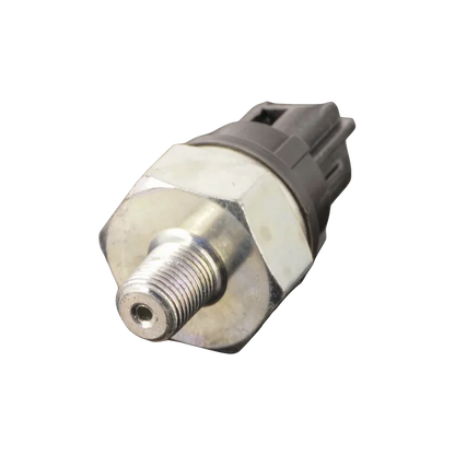 SENSOR PRESION ACEITE ZNA 1