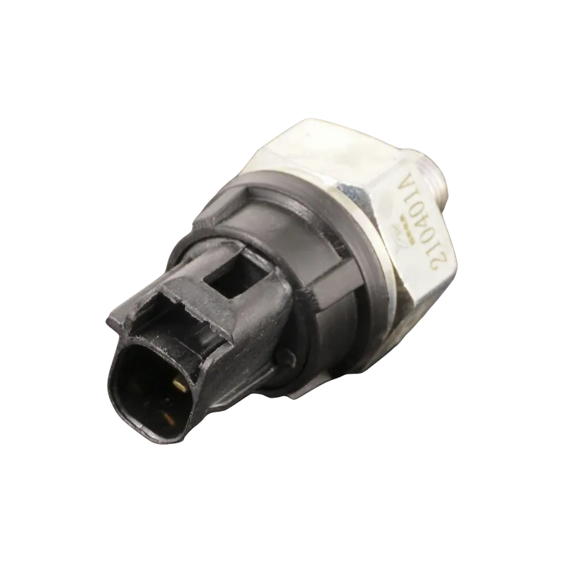 SENSOR PRESION ACEITE ZNA 2