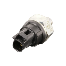 SENSOR PRESION ACEITE ZNA 2