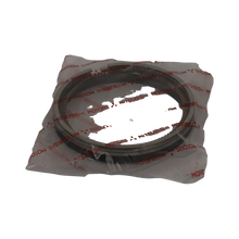 ANILLOS PISTON GRAND TIGGER 4X4 FIN+0,50 1