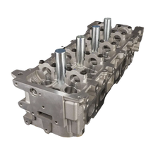 CAMARA MOTOR ZNA 1