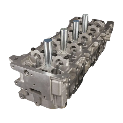 CAMARA MOTOR ZNA 1
