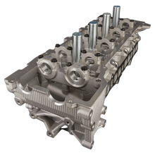 CAMARA MOTOR ZNA 2
