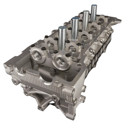 CAMARA MOTOR ZNA 2