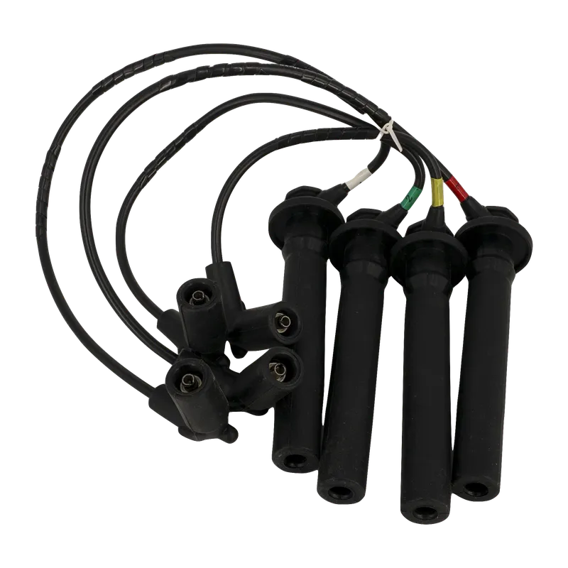 CABLES BUJIAS ZNA 1