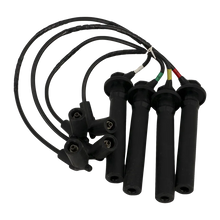 CABLES BUJIAS ZNA 1