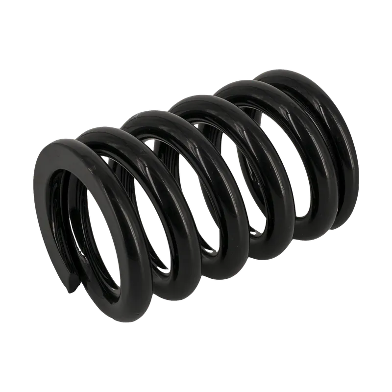 ESPIRAL FR CABINA JAC 4250 1