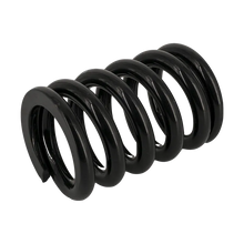 ESPIRAL FR CABINA JAC 4250 1