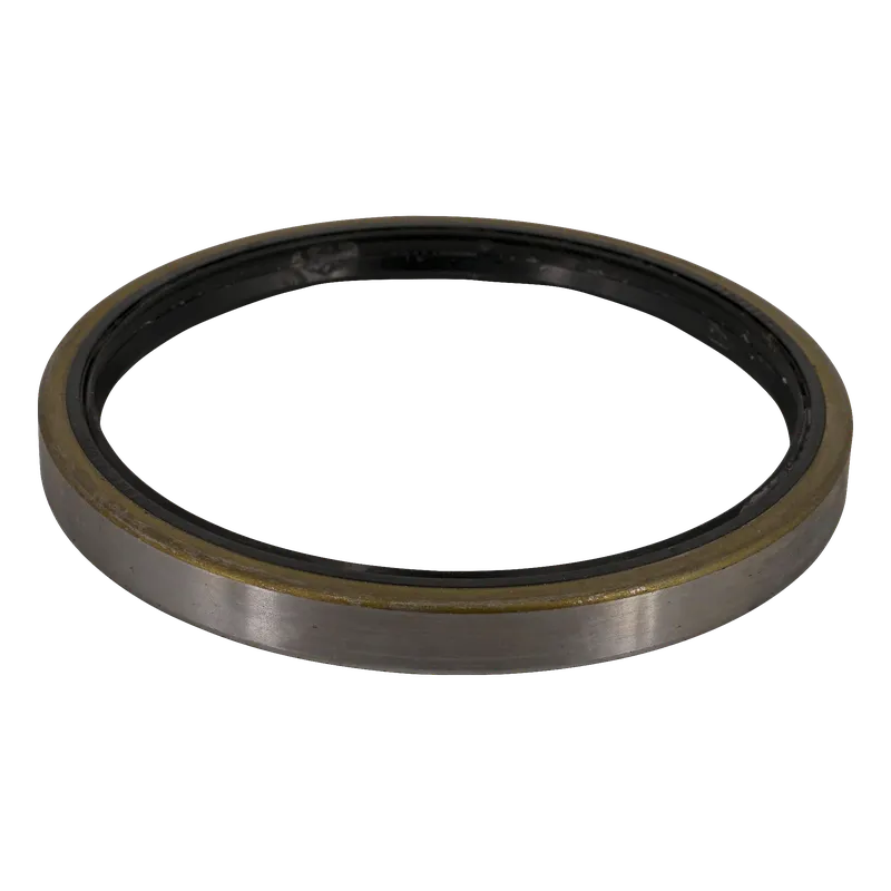 ESTOPERA CUBO RUEDA FR JAC 4250 1