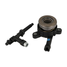 COLLARIN CLUTCH A520 ORINOCO TIGGO 2.0 1