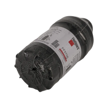 FILTRO COMBUSTIBLE JAC 1083 2