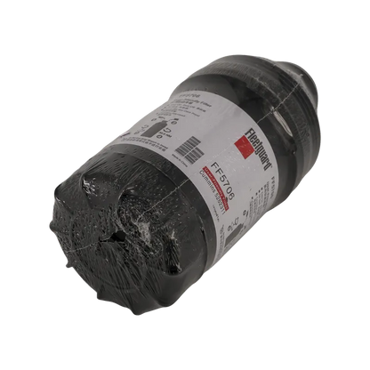 FILTRO COMBUSTIBLE JAC 1083 2