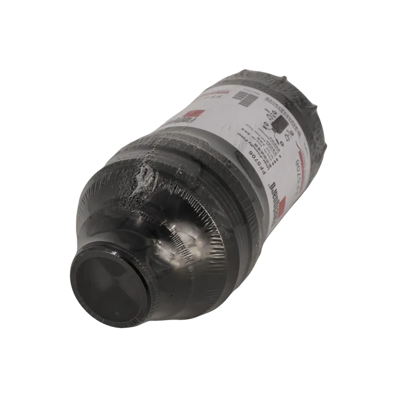 FILTRO COMBUSTIBLE JAC 1083 1