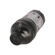 FILTRO COMBUSTIBLE JAC 1083 1