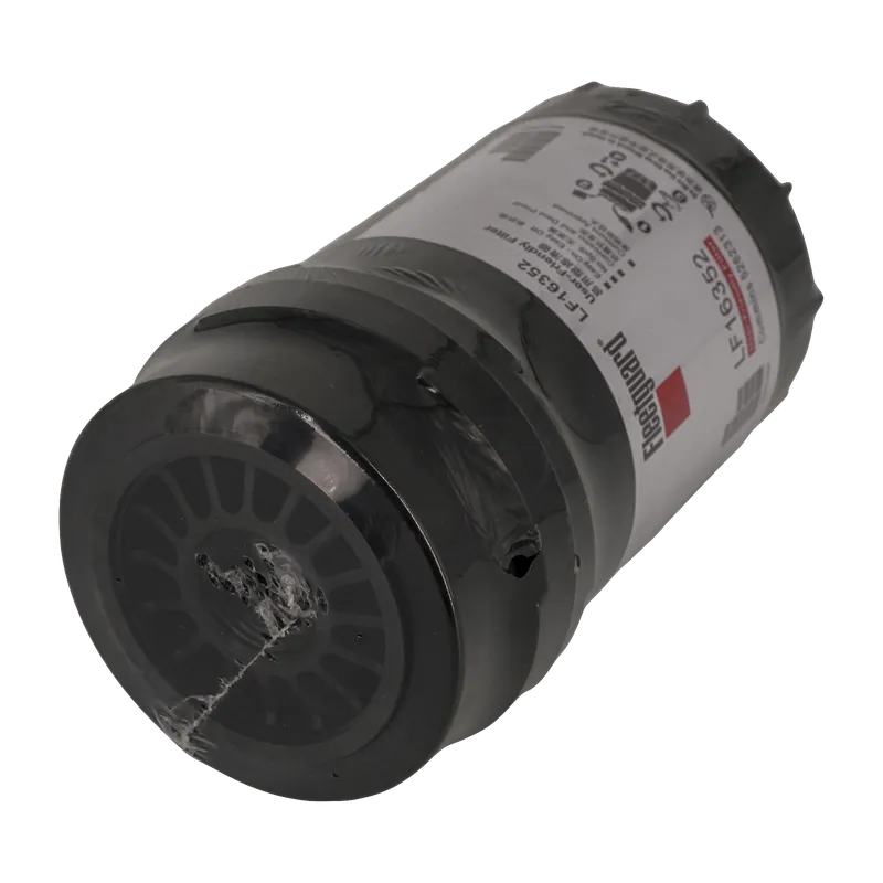 FILTRO ACEITE JAC 1083 1