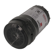 FILTRO ACEITE JAC 1083 1