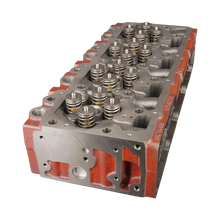 CAMARA MOTOR JAC 1083 1