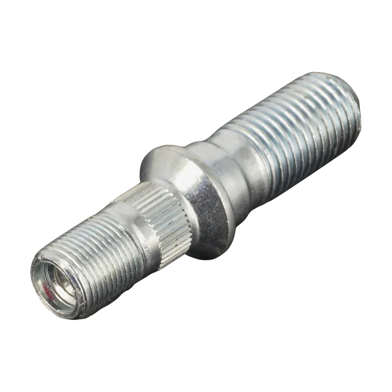 ESPARRAGO HD 65/72 FR LH/RH 1