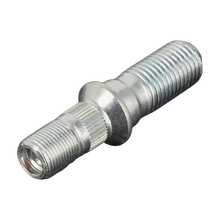 ESPARRAGO HD 65/72 FR LH/RH 1