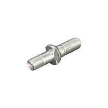 ESPARRAGO HD 65/72 TRAS LH/RH 1