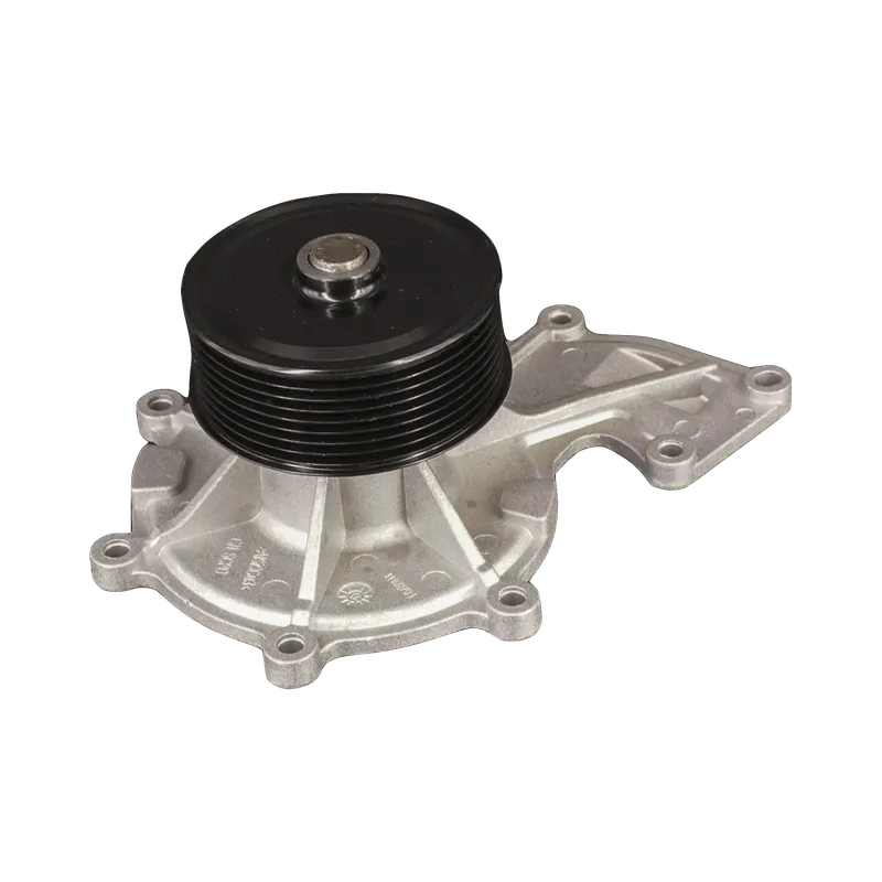 BOMBA AGUA JAC 1083 1