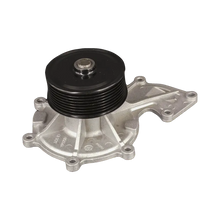 BOMBA AGUA JAC 1083 1