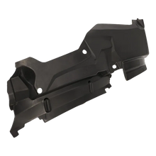 GUARDAPOLVO FR MINI 1.3 RH 1