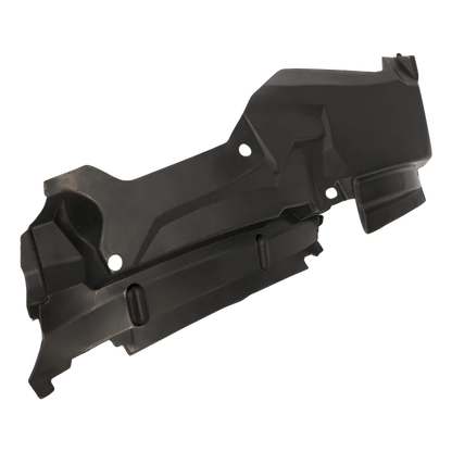 GUARDAPOLVO FR MINI 1.3 RH 1
