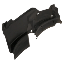 GUARDAPOLVO FR MINI 1.3 RH 2