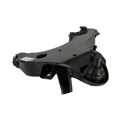 MESETA FR ZNA 4X4 INF RH 1