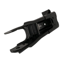 MESETA FR ZNA 4X2 INF LH 2