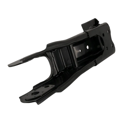 MESETA FR ZNA 4X2 INF LH 2
