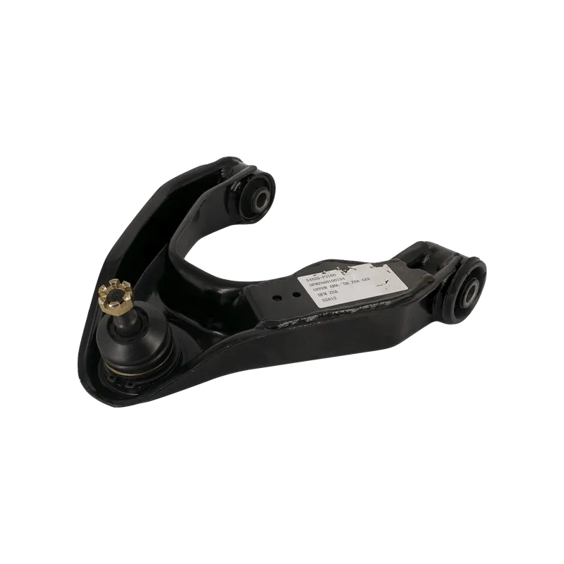 MESETA FR ZNA 4X4 SUP LH 1